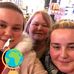 Jane Benham - Facebook