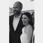 Jane Benham - @janebenham - Instagram