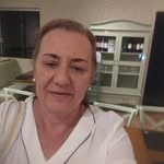 Jane Benhami Magalhães - @janebenhami - Instagram