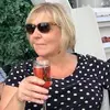 janebenham - @janebenham - TikTok