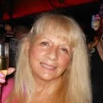 Janet Benham Gill - @janet.benham.gill - Instagram