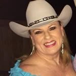 Mary Jane Benham - @mjb8597 - Instagram