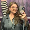 thatgirljanebenham - @thatgirljanebenham - TikTok