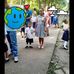 Jane Benjamin - Facebook