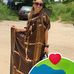 Jane Benjamin - Facebook