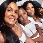 Jane Benjamin - @jane.benjamin.35 - Instagram