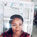 Jane Benjamin - Facebook