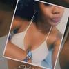Jane Benjamin - @simplyjane340 - TikTok
