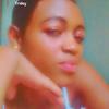Jane Benjamin - @janebenjamin16 - TikTok
