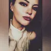 ❤ JANE ❤ - @janebennert205 - TikTok