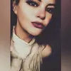 😘 JANE 😘 - @janebennert276 - TikTok