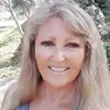Jan Benner - @jan.benner - TikTok