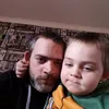 Jan Benner - @janbenner0 - TikTok