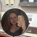 Jane Benner - Facebook