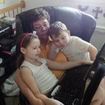 Jane Benner - @gramby111 - Instagram