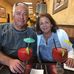 Jane Benner - Facebook