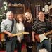 Jane Benner - Facebook