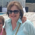 Jane Benner - @jbranchbenner - Instagram