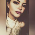 Jane Bennert - @janebennertt - Instagram