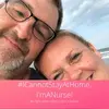 Janee Benner - @janeebenner - TikTok