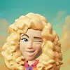 janeenbenner - @janeenbenner - TikTok