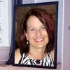 Janet Benner - @janetbenner915 - TikTok