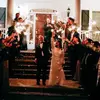 janeweibenner - @janeweibenner - TikTok