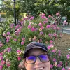 Jean Benner Webb - @jeanbenner - TikTok