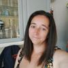sarah-jane - @sarahjanebenner - TikTok