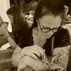 sarajanebennerfei - @sarajanebennerfei - TikTok