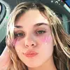 Bennett Jane - @bennett.jane7 - TikTok
