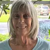 J Bennett - @janebennett34 - TikTok