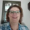 Jane Bennett422 - @janebennett422 - TikTok