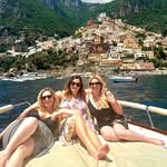 Jane Bennett - @janemchugh1 - Instagram