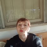 jane bennett - @janebennett565 - Instagram