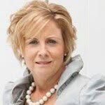 Jane Bennett - @jane.bennett.7127 - Instagram