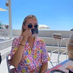 Jane Bennett - @janebennett88.1 - Instagram