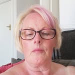Jane Bennett - @tunnelhill1965 - Instagram