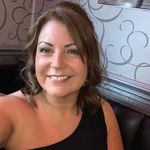 Jane Bennett - @jane.bennett.5661 - Instagram