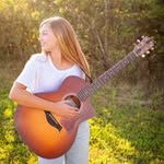Jane Bennett - @janebennettmusic - Instagram