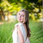 jane bennett - @janebennett202 - Instagram