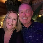 Jane Bennett - @jane.bennett.98284 - Instagram