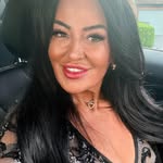 Jane Bennett - @kittybeeme_ - Instagram