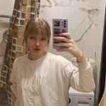 Jane Bennett - @_shamelessee - Instagram
