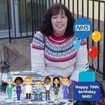 Jane Bennett - @jane.bennett.5895 - Instagram