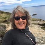 Jane Bennett - @todayshypnotherapy - Instagram