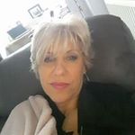 Jane Bennett - @jane.bennett.7923 - Instagram