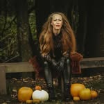 Jane Bennett - @gingerjaneb - Instagram