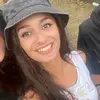Jane Bennett - @jane.bennett54 - TikTok