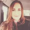 Jane_Bennett - @Jane_Bennett - TikTok